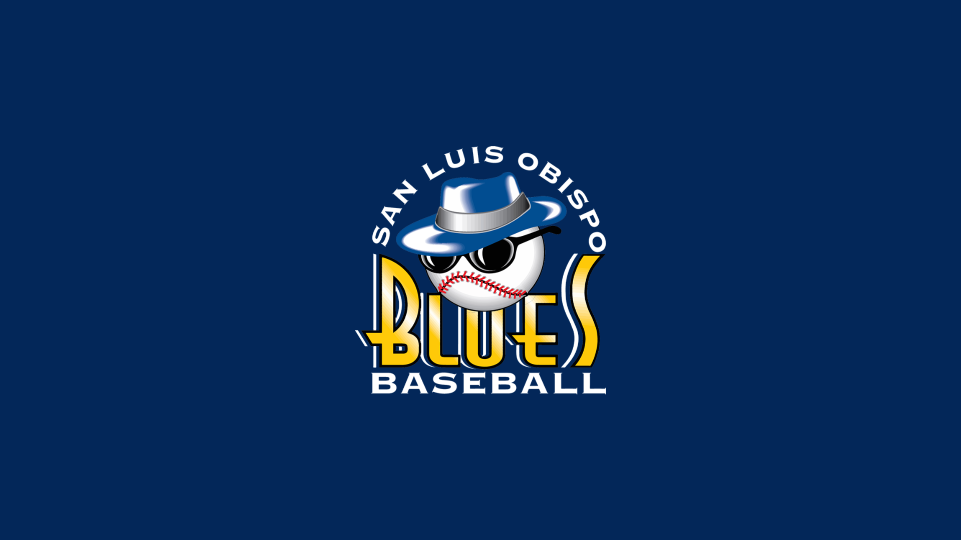 The Blues Lose a Close One to the Santa Barbara Foresters, Falling 5-4